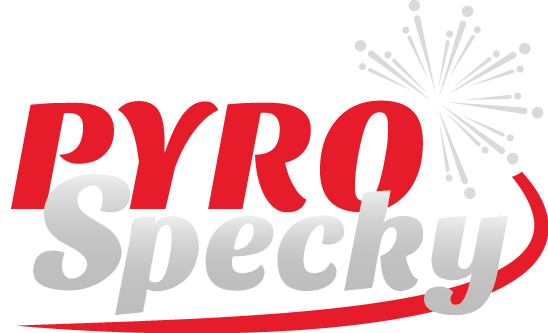 pyro-specky.de